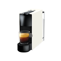 Essenza Mini