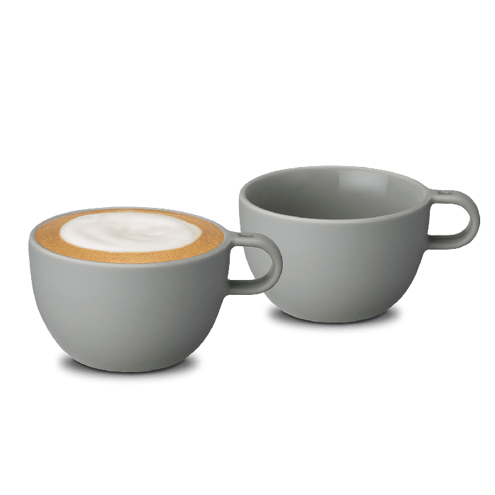 Tasse à cappucino, tout pour bien choisir sa tasse