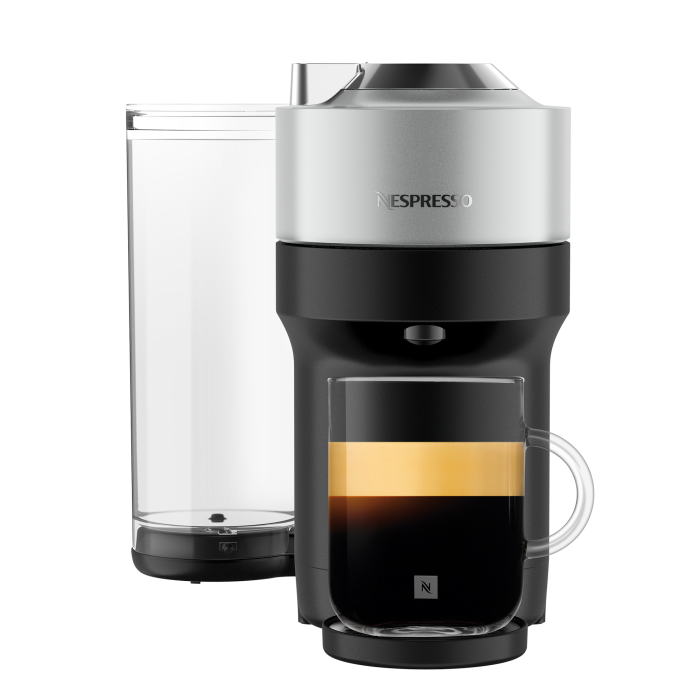 【未使用未開封】NESPRESSO - VERTUO POP M-2058-ResponsiveStandard-