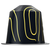Nespresso Tanzania