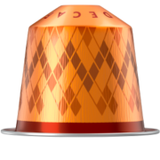 Vienna Lungo Decaffeinato