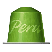 Peru Organic