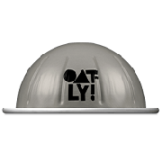 Oatly Barista Edition
