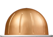 Melozio