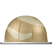Sweet Vanilla