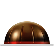 Chiaro Decaffeinato