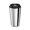 TOUCH Travel Mug