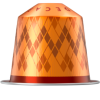 Vienna Lungo Decaffeinato
