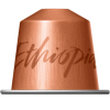 Ethiopia