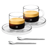 Vertuo Double Espresso