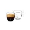 Tasses Gran Lungo Collection Signature