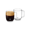 Tasses Mug Small Collection Signature