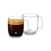 Tasses Mug Medium Collection Signature