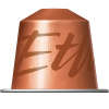 Ethiopia