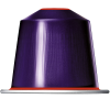 Arpeggio Decaffeinato