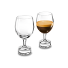 Reveal doux x2 verres