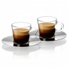 VIEW Espresso