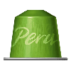 Peru Organic