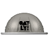 Oatly Barista Edition