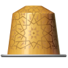 Istanbul Espresso