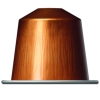 Livanto 