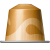 Caramello