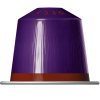 Arpeggio Decaffeinato