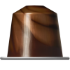 Corto