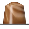 Scuro
