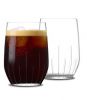 2 tasses Reveal Cold coffee