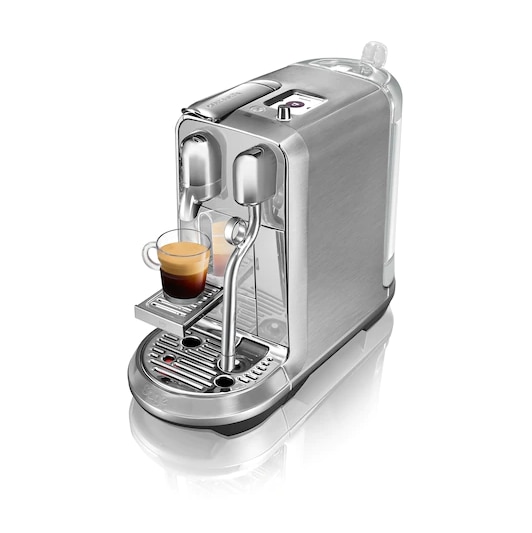 Creatista Plus